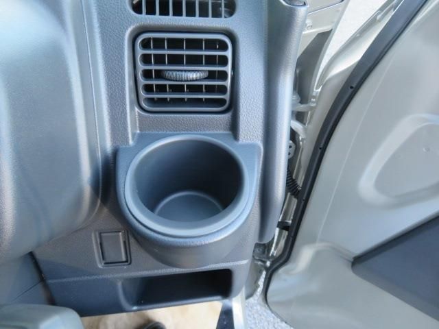 Ref No.A15070419 SUZUKI CARRY TRUCK Image#14