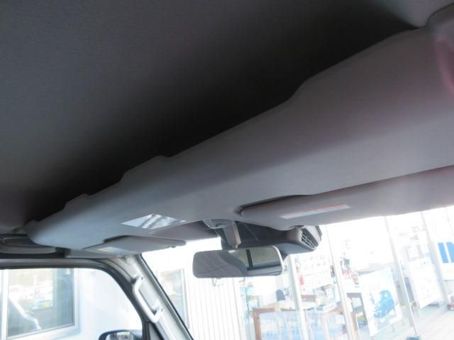 Ref No.A15070419 SUZUKI CARRY TRUCK Image#17