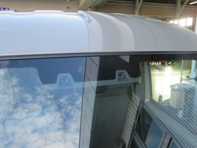 Ref No.A15070419 SUZUKI CARRY TRUCK Image#20