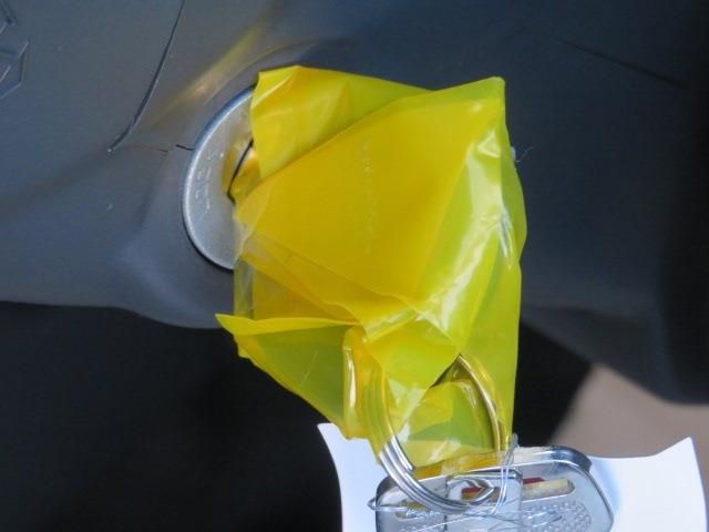 Ref No.A15070419 SUZUKI CARRY TRUCK Image#18