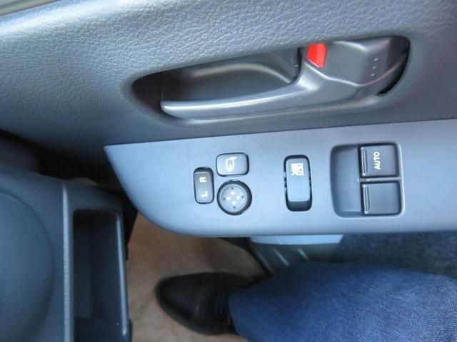 Ref No.A15070419 SUZUKI CARRY TRUCK Image#12