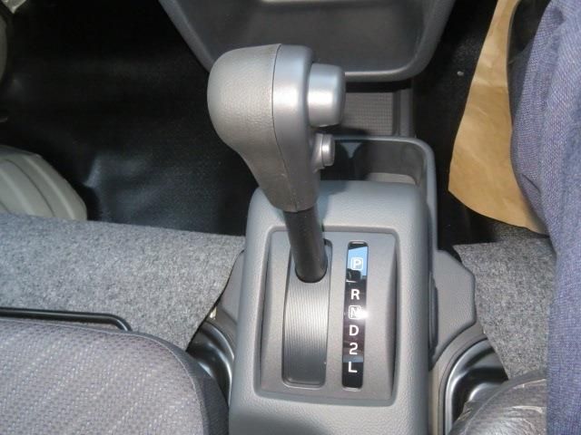 Ref No.A15070419 SUZUKI CARRY TRUCK Image#9