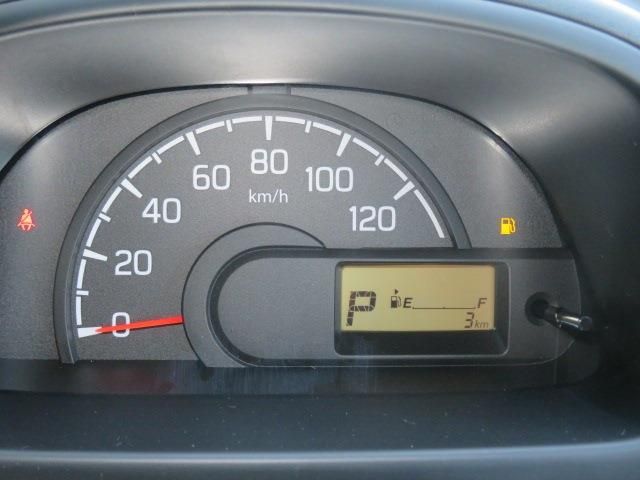 Ref No.A15070419 SUZUKI CARRY TRUCK Image#6