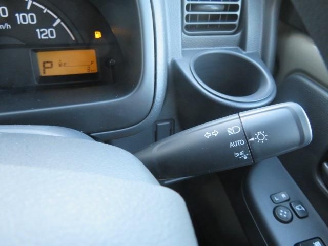 Ref No.A15070419 SUZUKI CARRY TRUCK Image#13