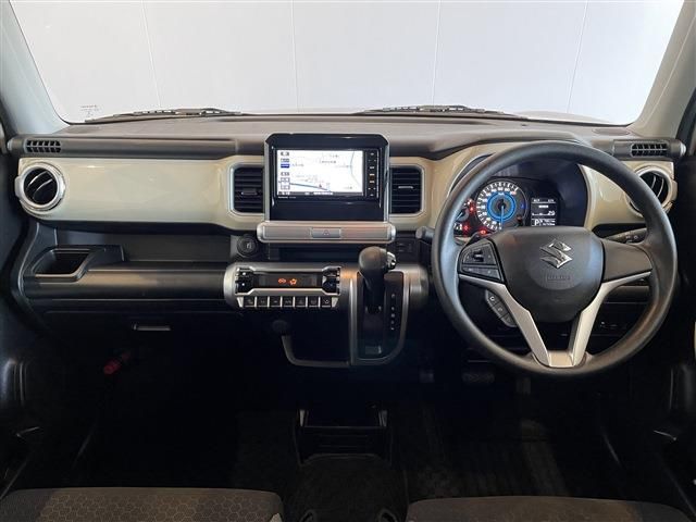 Ref No.A15070422 SUZUKI XBEE Image#3
