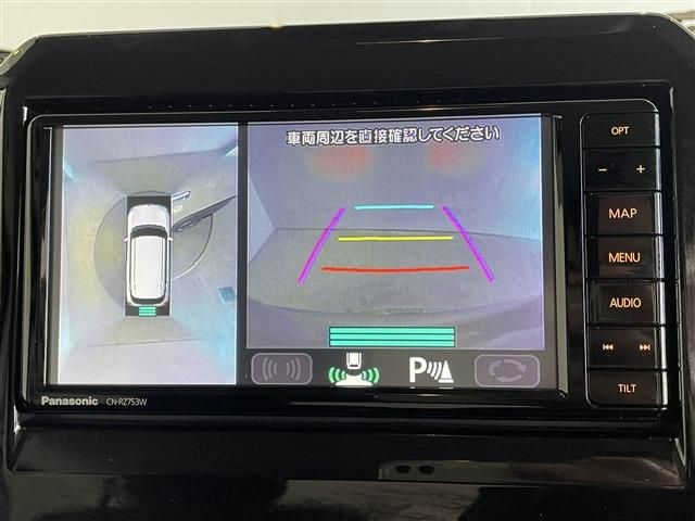 Ref No.A15070422 SUZUKI XBEE Image#11