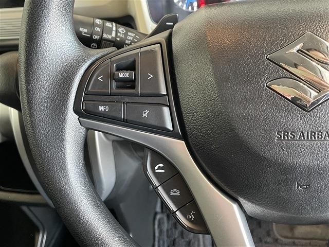 Ref No.A15070422 SUZUKI XBEE Image#17