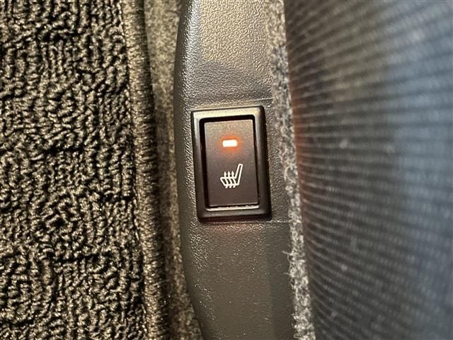 Ref No.A15070422 SUZUKI XBEE Image#19