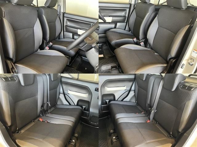 Ref No.A15070422 SUZUKI XBEE Image#5