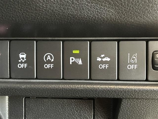 Ref No.A15070422 SUZUKI XBEE Image#9