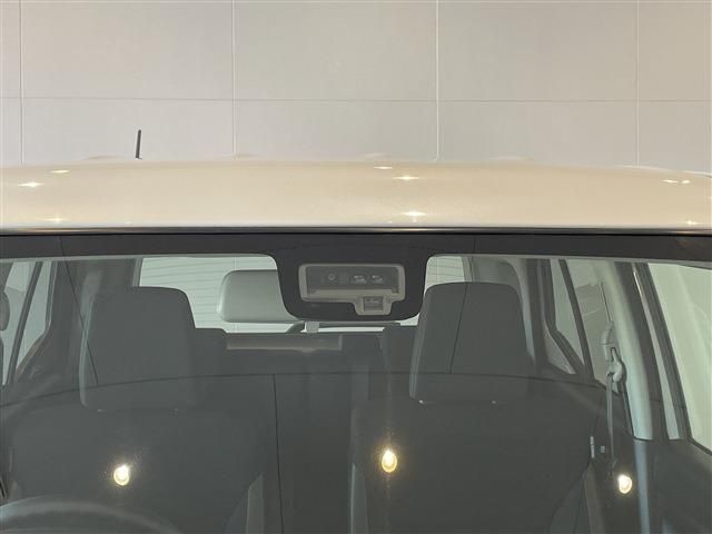 Ref No.A15070422 SUZUKI XBEE Image#8