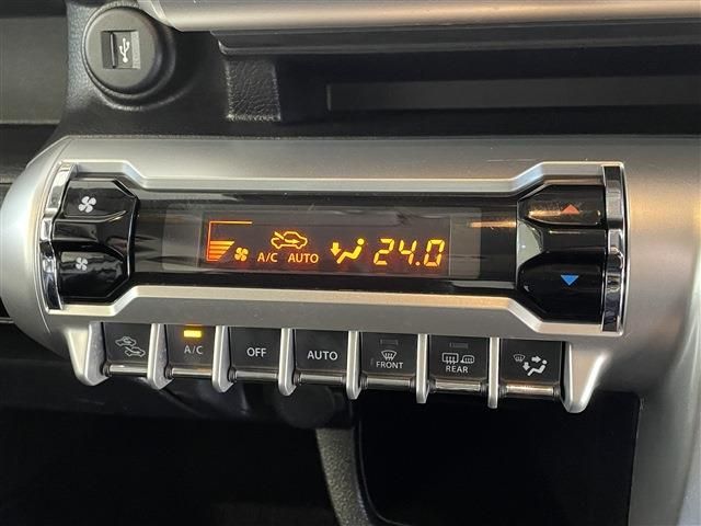 Ref No.A15070422 SUZUKI XBEE Image#18
