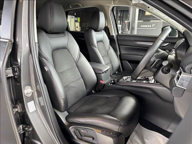 Ref No.A15070442 MAZDA CX5 Image#14