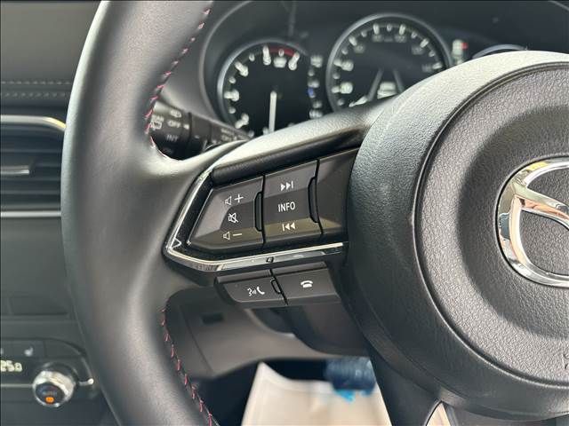 Ref No.A15070442 MAZDA CX5 Image#18