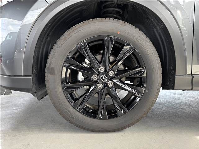 Ref No.A15070442 MAZDA CX5 Image#9