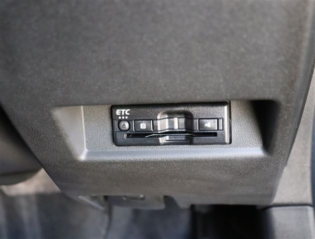 Ref No.A15081661 SUZUKI JIMNY SIERRA Image#10
