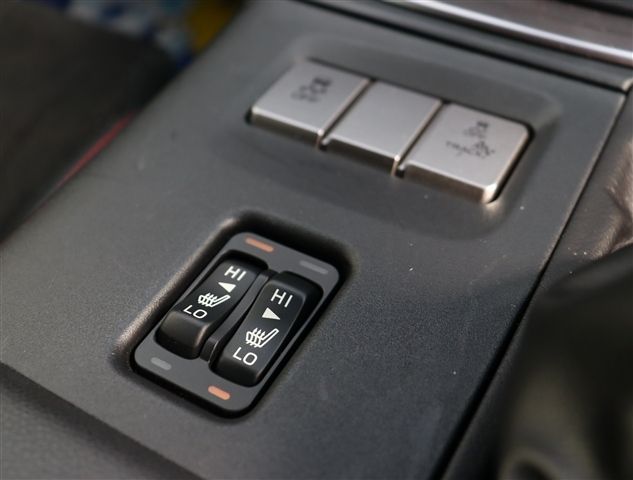 Ref No.A15081662 SUBARU BRZ Image#11
