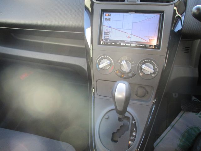 Ref No.A15081810 SUZUKI SPLASH Image#17