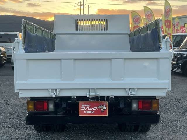 Ref No.A15081867 ISUZU ELF TRUCK Image#8