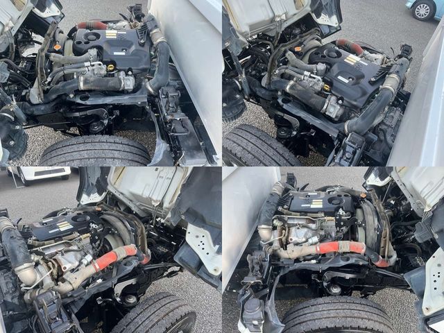 Ref No.A15081867 ISUZU ELF TRUCK Image#13