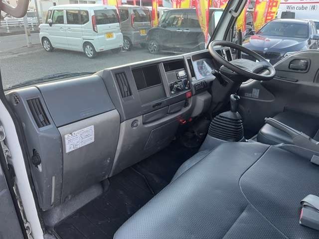 Ref No.A15081867 ISUZU ELF TRUCK Image#20
