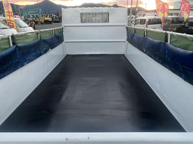 Ref No.A15081867 ISUZU ELF TRUCK Image#11