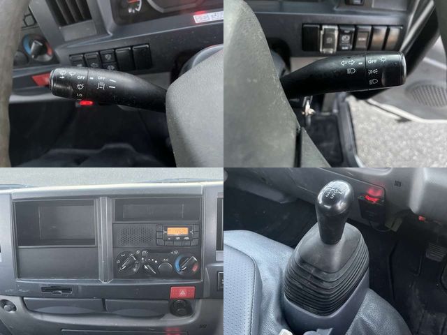 Ref No.A15081867 ISUZU ELF TRUCK Image#16
