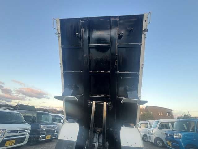 Ref No.A15081867 ISUZU ELF TRUCK Image#10