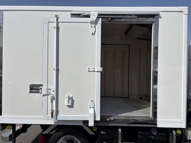 Ref No.A15081881 ISUZU ELF TRUCK Image#11