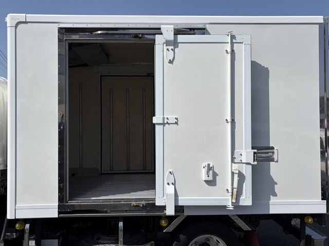 Ref No.A15081881 ISUZU ELF TRUCK Image#13