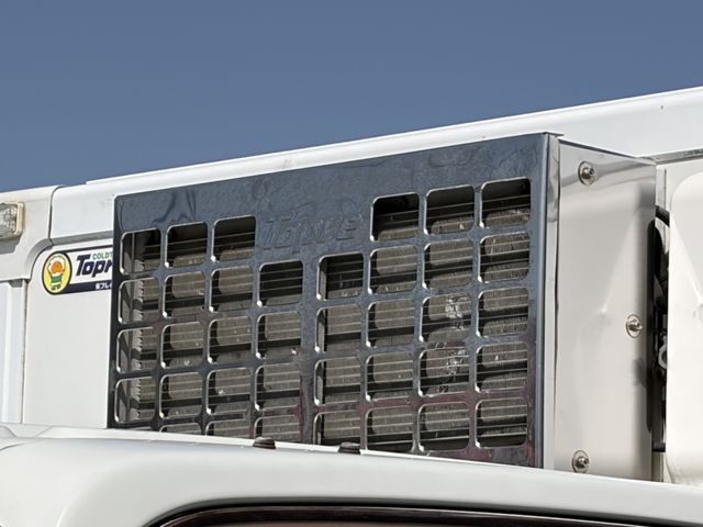 Ref No.A15081881 ISUZU ELF TRUCK Image#14