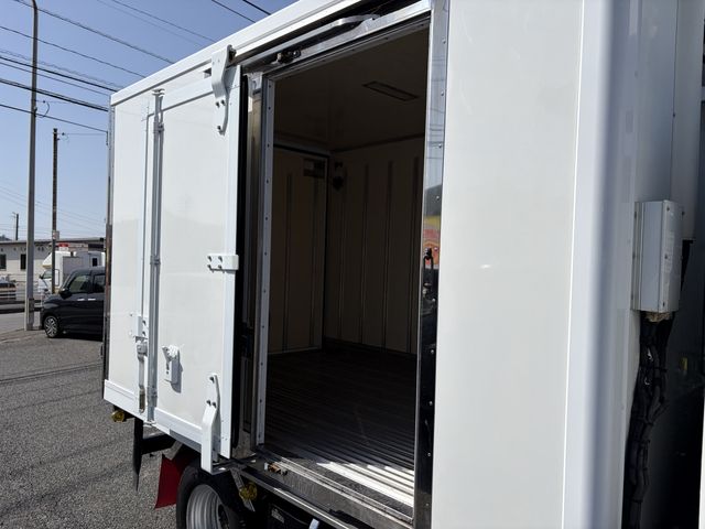 Ref No.A15081881 ISUZU ELF TRUCK Image#10
