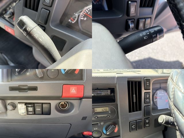 Ref No.A15081881 ISUZU ELF TRUCK Image#20