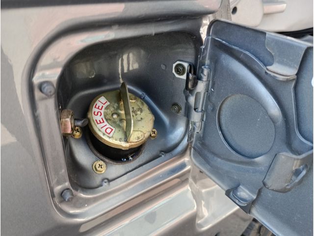 Ref No.A15082118 MAZDA BONGO WAGON Image#8