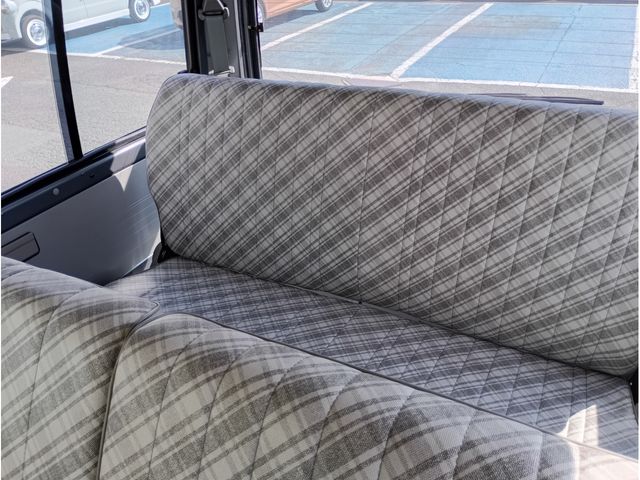 Ref No.A15082118 MAZDA BONGO WAGON Image#16
