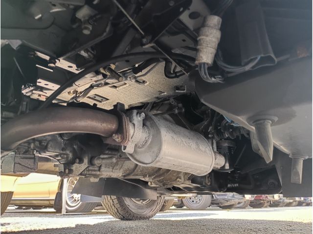 Ref No.A15082118 MAZDA BONGO WAGON Image#11