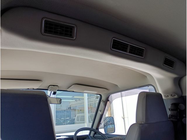 Ref No.A15082118 MAZDA BONGO WAGON Image#17