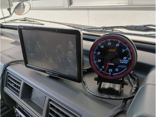 Ref No.A15082118 MAZDA BONGO WAGON Image#18