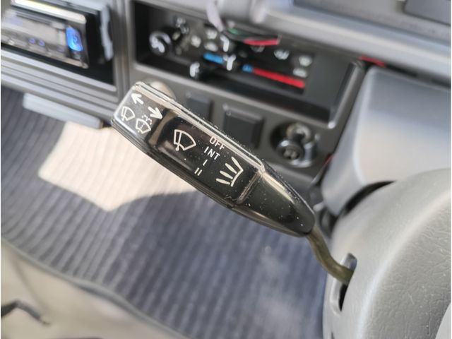 Ref No.A15082118 MAZDA BONGO WAGON Image#20