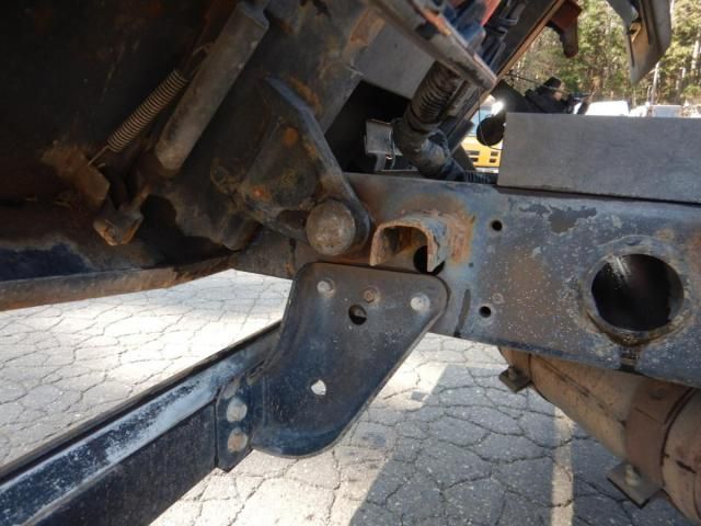 Ref No.A15082383 MITSUBISHI CANTER TRUCK Image#20