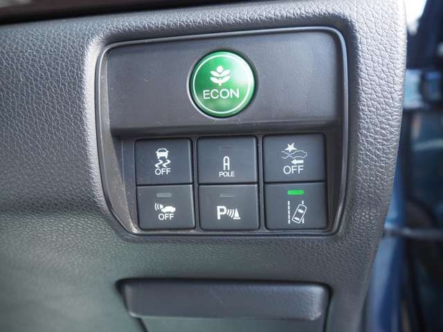 Ref No.A15095044 HONDA ACCORD HYBRID Image#17