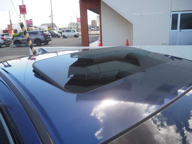 Ref No.A15095044 HONDA ACCORD HYBRID Image#7