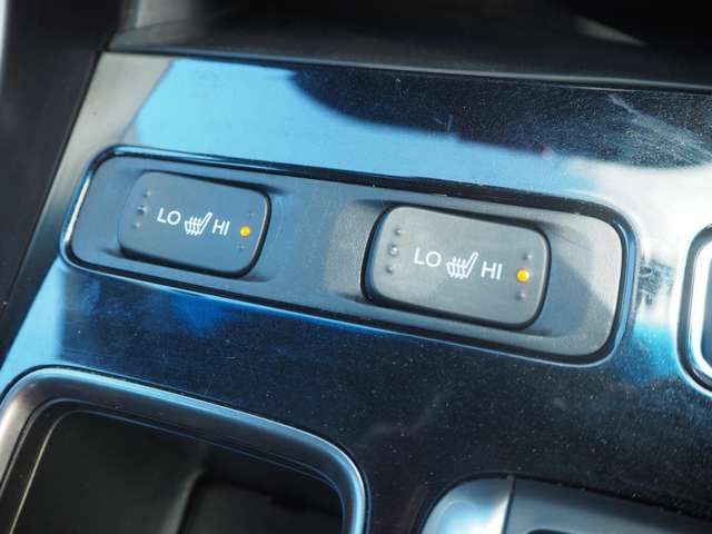 Ref No.A15095044 HONDA ACCORD HYBRID Image#18