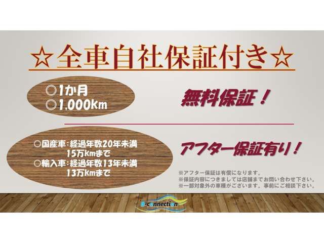 Ref No.A15095044 HONDA ACCORD HYBRID Image#3