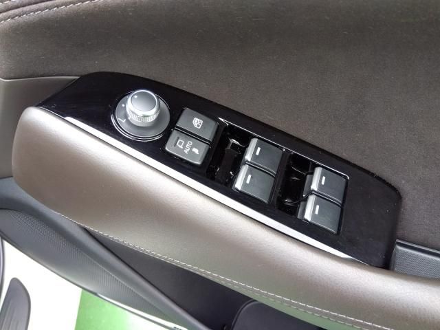 Ref No.A15095054 MAZDA MAZDA6 WAGON Image#4