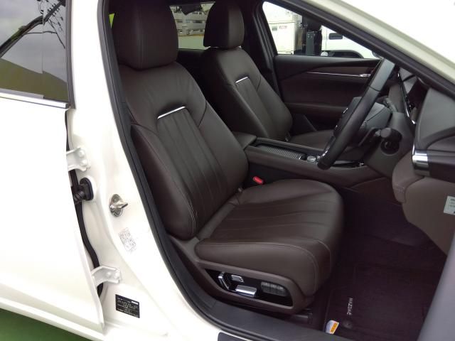 Ref No.A15095054 MAZDA MAZDA6 WAGON Image#5
