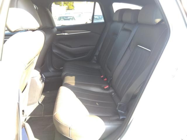 Ref No.A15095084 MAZDA MAZDA6 WAGON Image#7