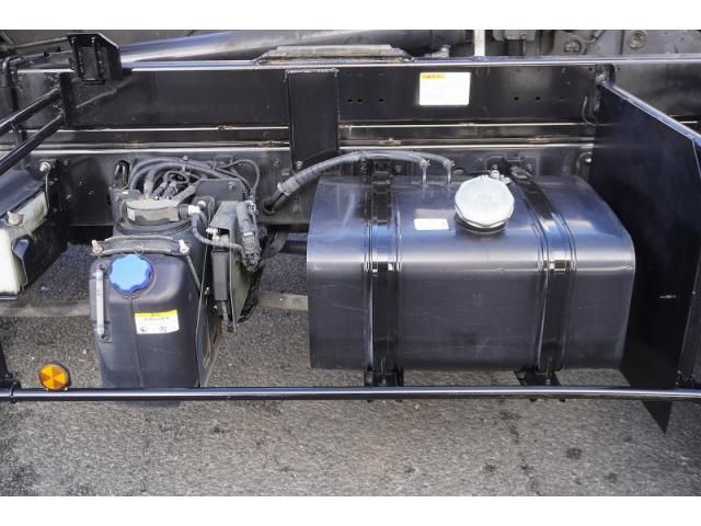 Ref No.A15095184 HINO RANGER Image#17