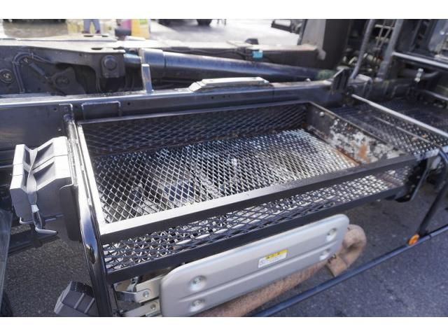 Ref No.A15095184 HINO RANGER Image#19