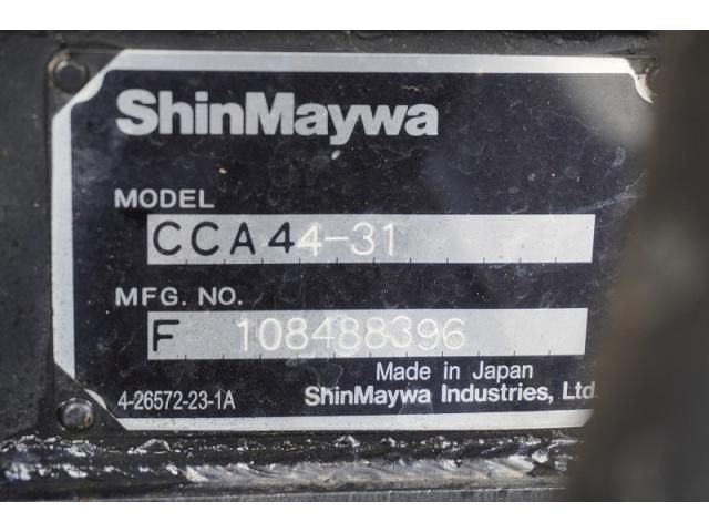 Ref No.A15095184 HINO RANGER Image#16